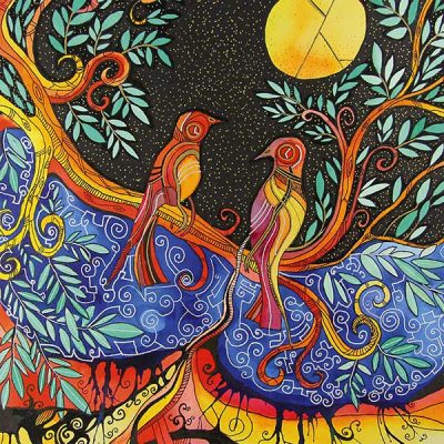 Dreamland_cover