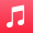 applemusic applemusic