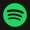 spotify spotify