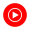 youtubemusic youtubemusic