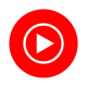 youtubemusic